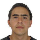 Andres Urbina