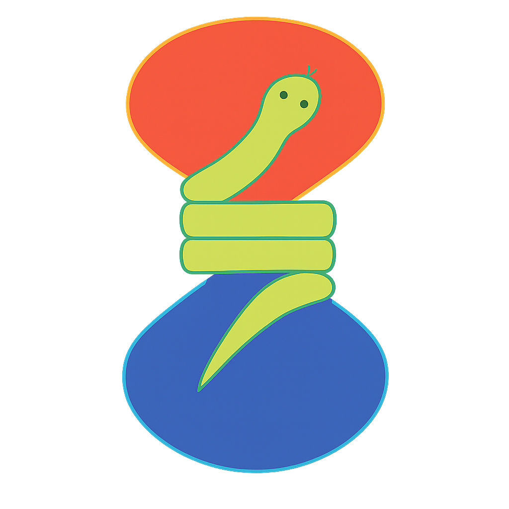 DFTpy logo