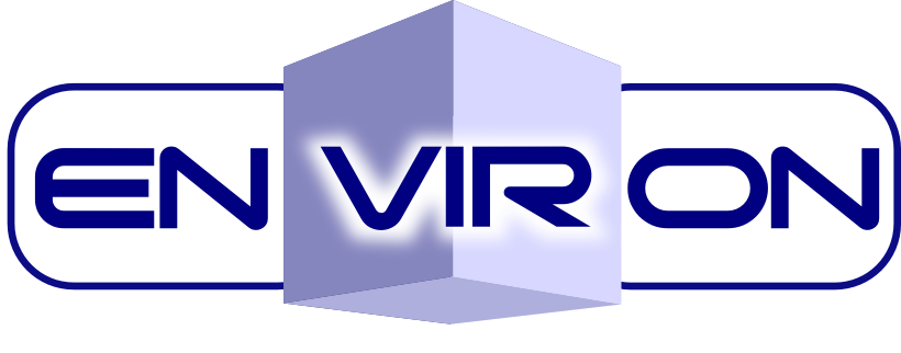 Environ logo