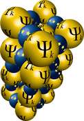 Psi-k Network