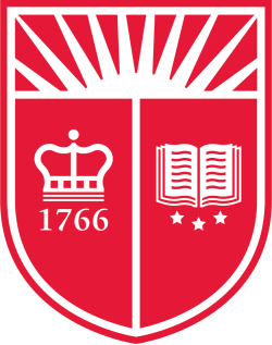 Rutgers University