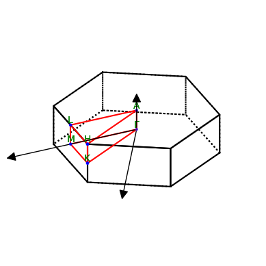 _images/2f730eca6d34b70e949ed560ce8b7dcc42a4811c6abc13b35c7b29681e60d310.png
